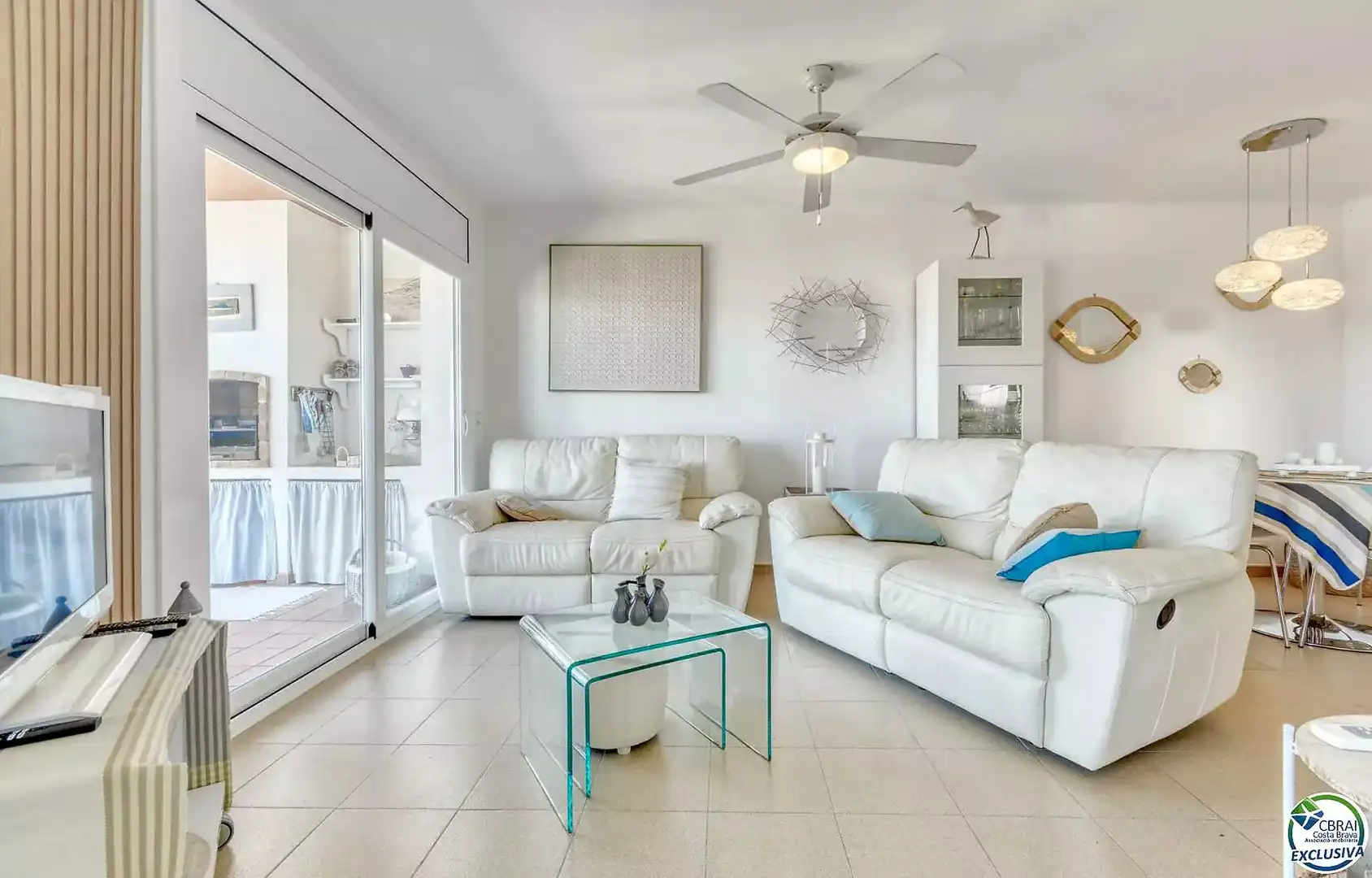 Apartment zum Verkauf in Calle FRANCESC ALEGRE 3, imagen 2