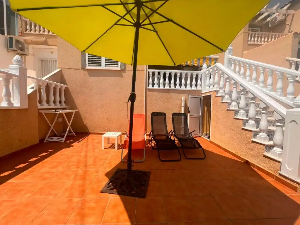 Bungalow en venta en Calle Zeus, imagen 2