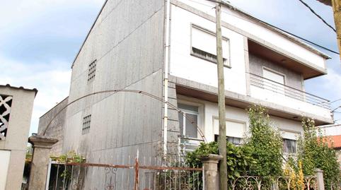 Photo 2 of House or chalet for sale in Lugar Palomar de Abaixo, Padrón, A Coruña