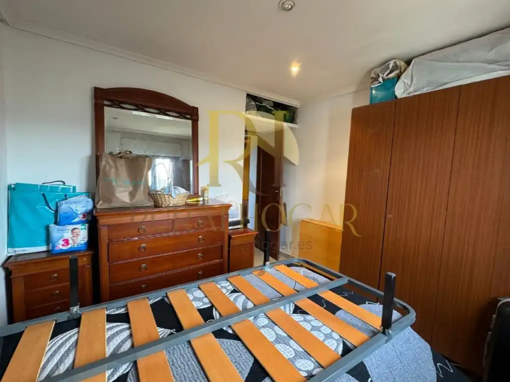 Casa o chalet en venta en Cuadros