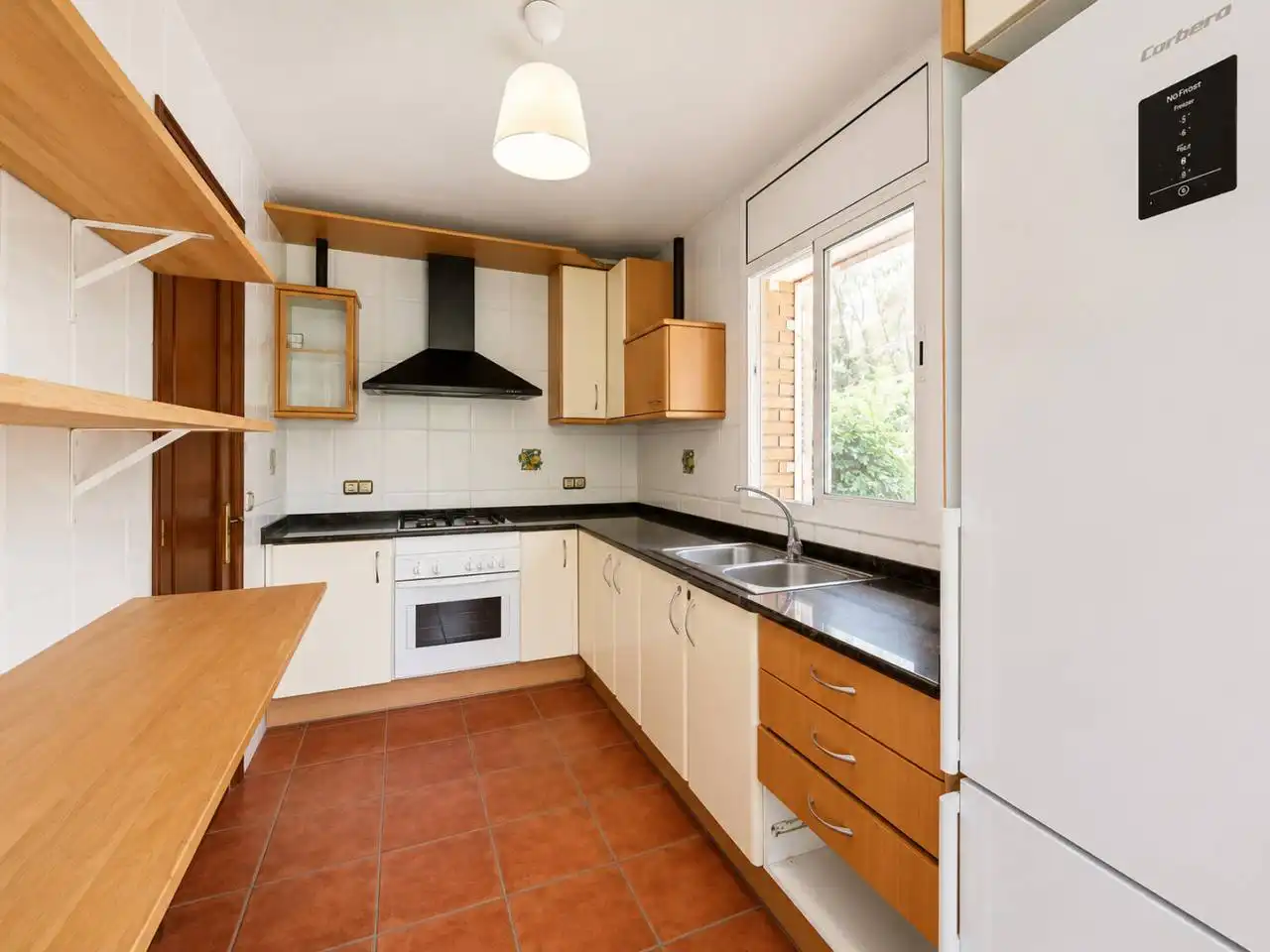 Finca rústica en venta en Calle Montserrat, Rajadell
