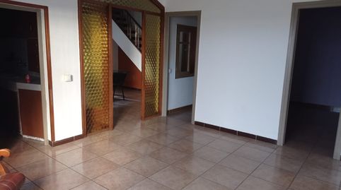 Foto 5 de Piso en venta en Creu de Barberà, Sabadell