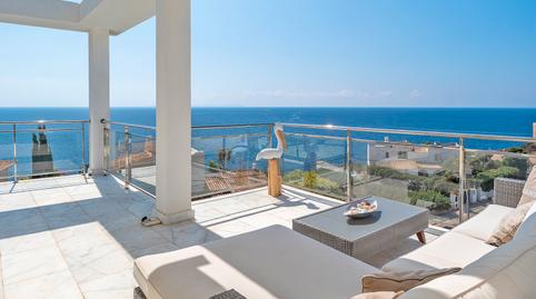 Photo 4 of Attic for sale in Cala Pi - Vallgornera, Illes Balears