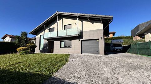 Photo 5 of Houses for sale in Gorliz, Bizkaia