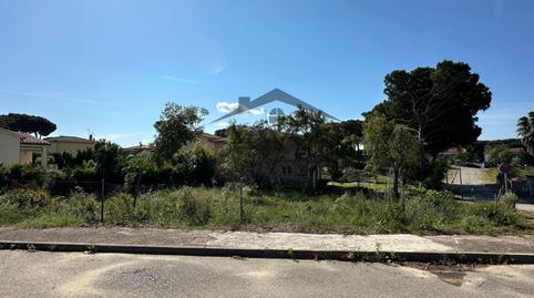 Foto 2 de Residencial en venta en La Goba, Girona