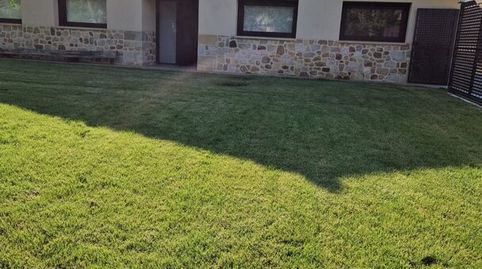 Foto 3 de Casa o xalet en venda a Errota Kalea, Asparrena, Araba - Álava