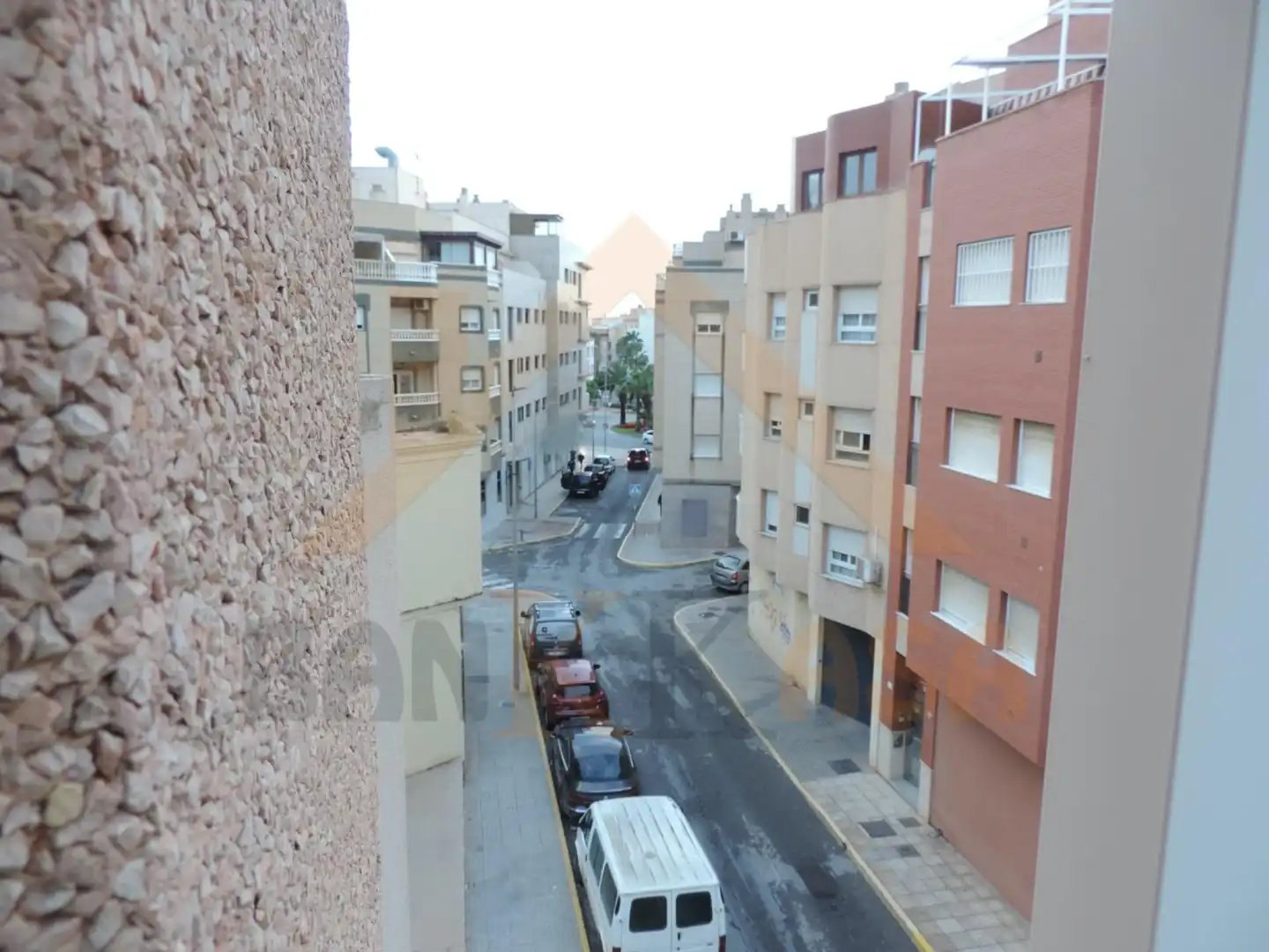 Appartamento con ascensore in vendita a El Ejido Ciudad, imagen 7