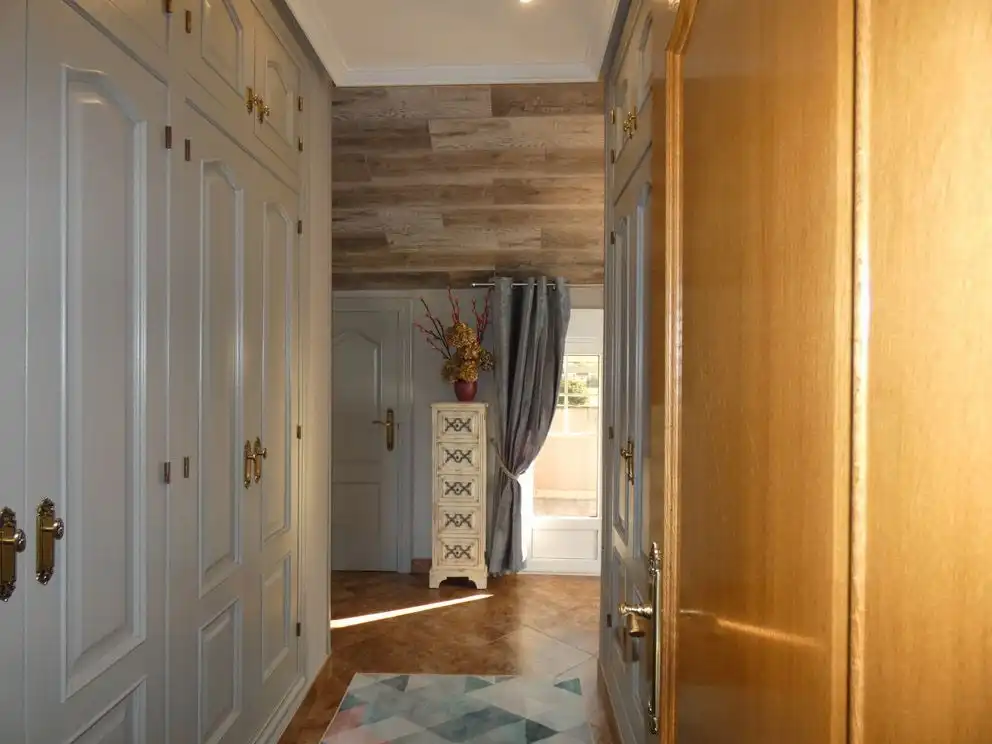 Casa amb jardí en venda a Valdés - Luarca, imagen 21