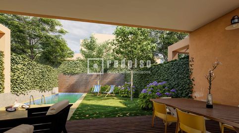 Photo 2 of Houses for sale in Chile, Los Ángeles de San Rafael, El Espinar