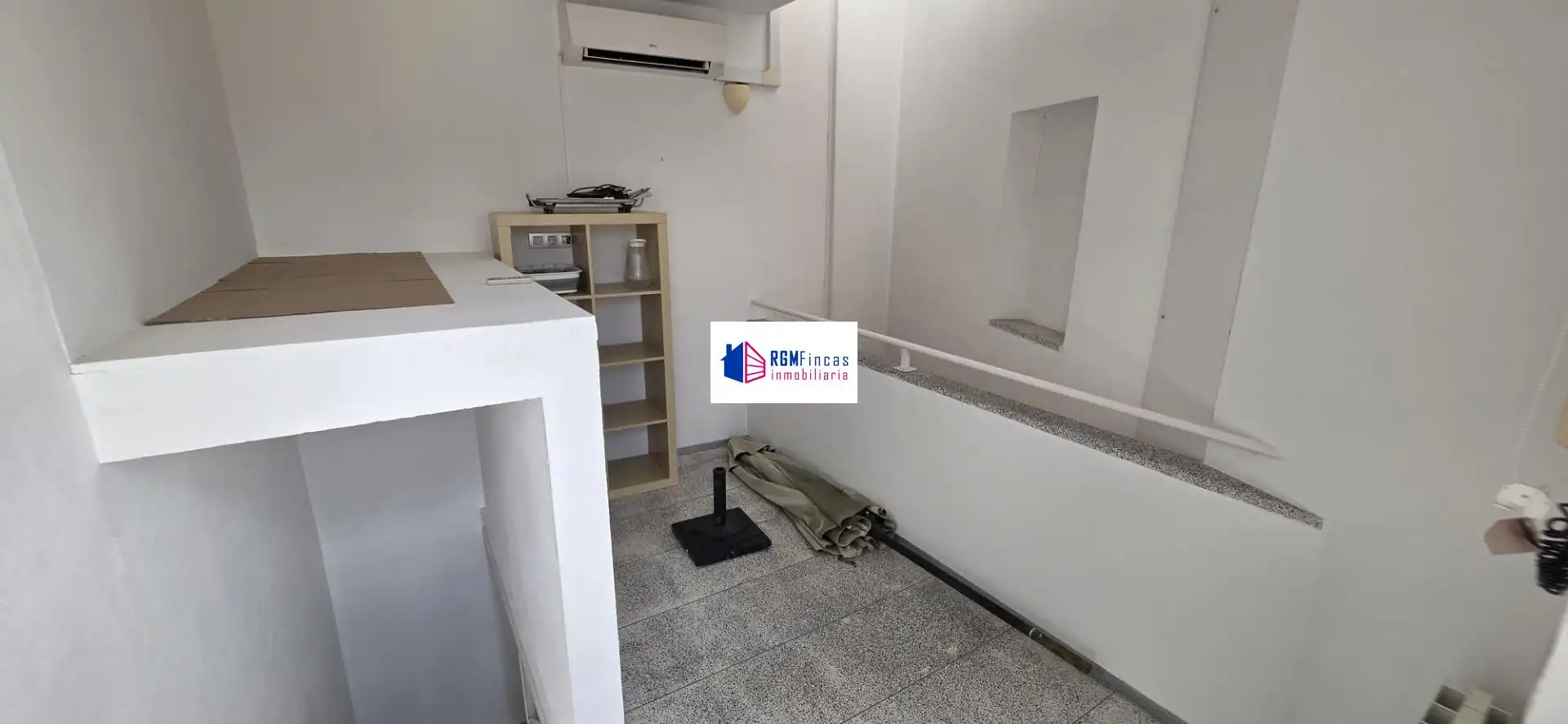 Casa o xalet de lloguer en Sevilla amb Aire condicionat, Calefacció i Terrassa