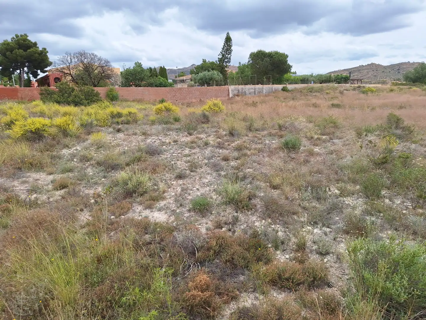 Residencial en venta en Alicante / Alacant