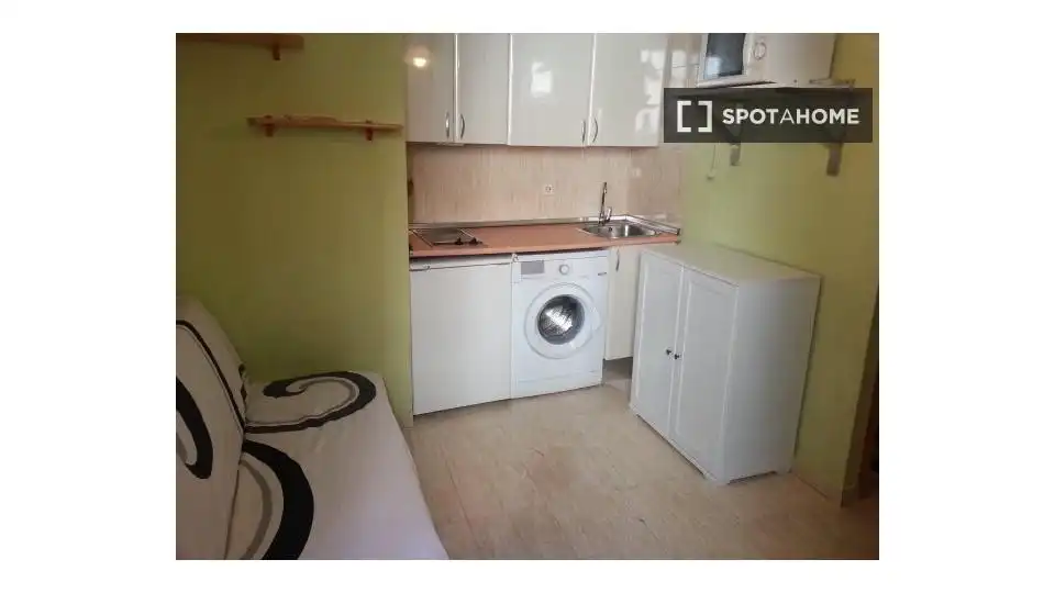 Appartement à louer à Centro, imagen 2