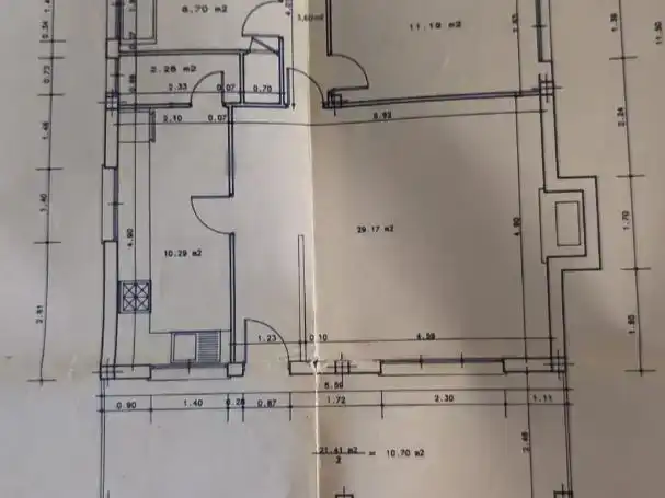 Houses for sale in Lorca  with Air Conditioner, Swimming Pool and Balcony