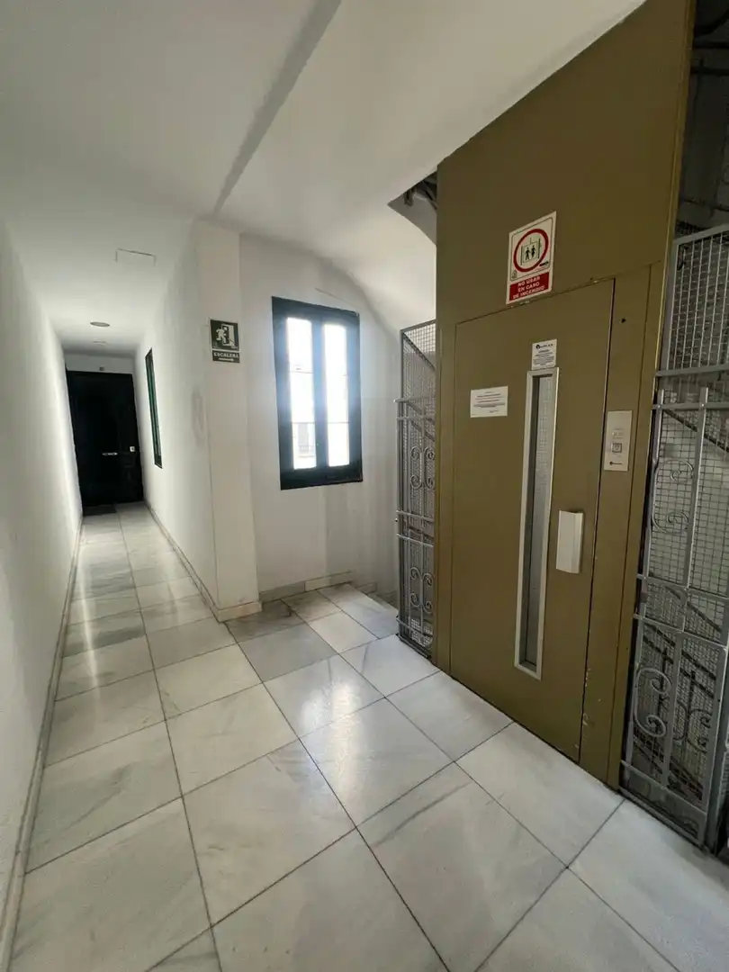 Flat with lift for sale in Calle de Narváez, imagen 28