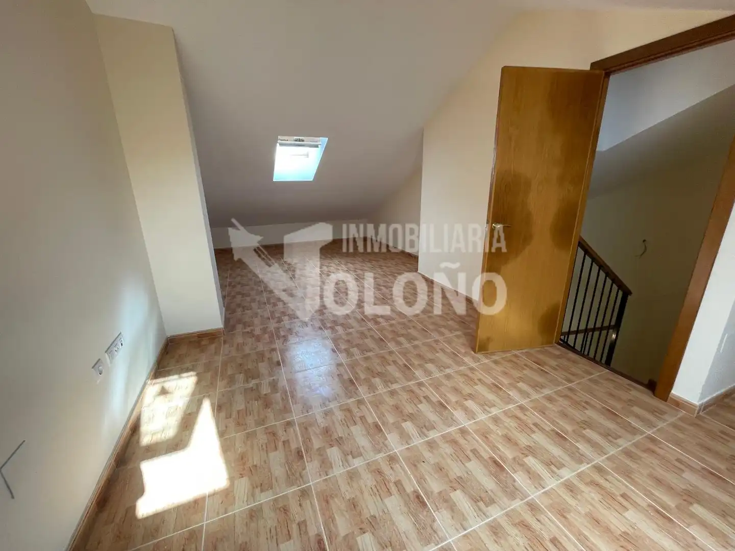 Casa o chalet en venta en Cihuri con Calefacción, Jardín privado y Parquet