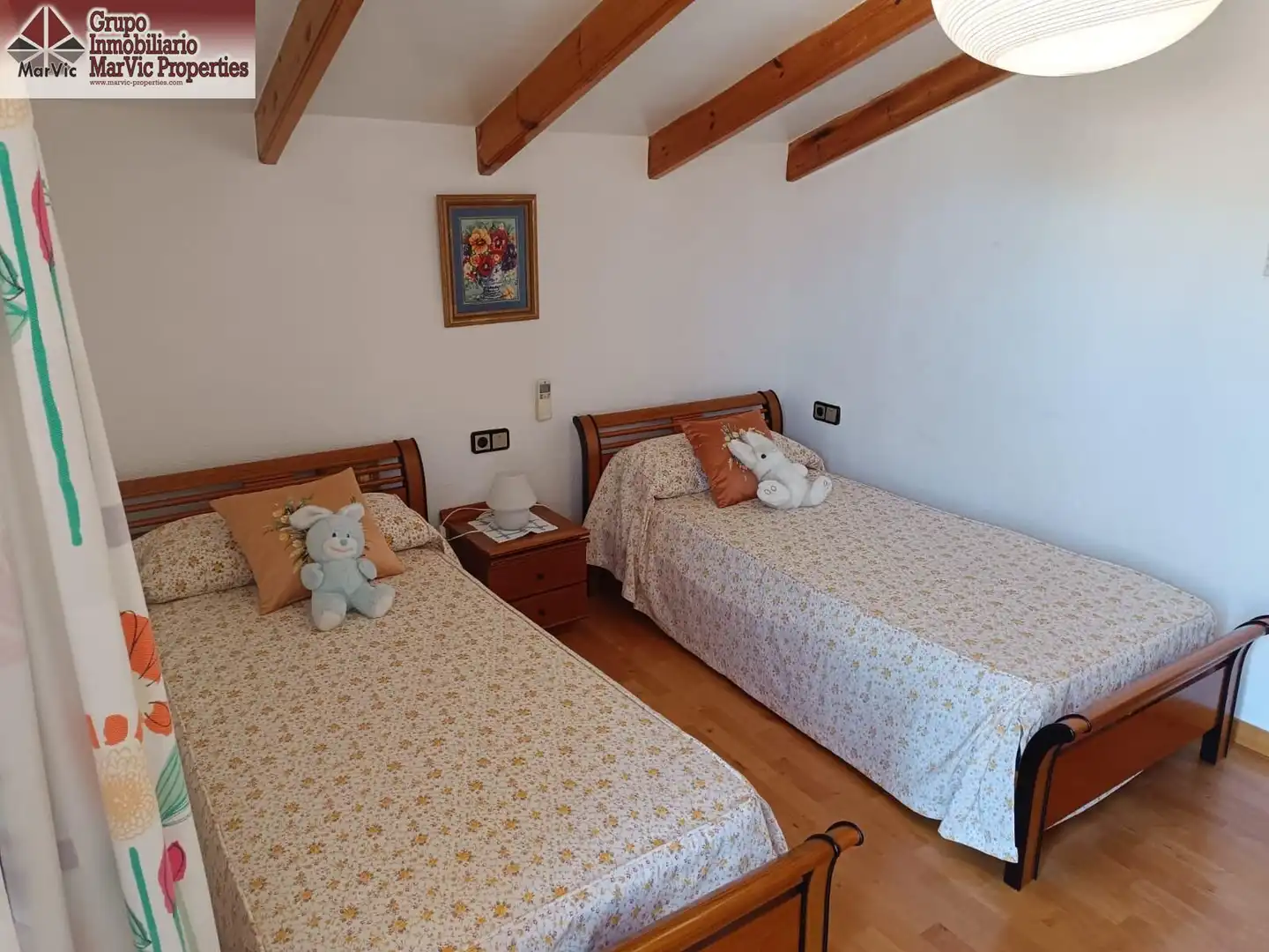 Villa avec terrasse à vendre à Rincón de Loix, imagen 33