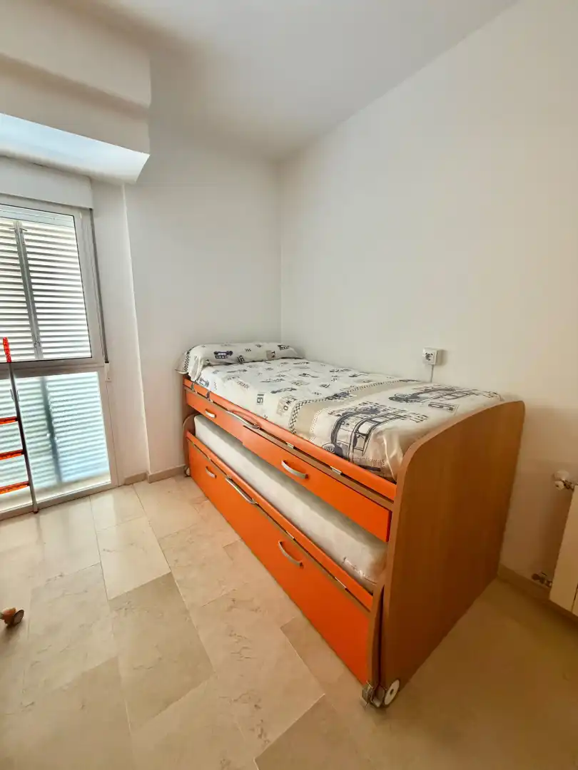 Casa in vendita a Calle Pintor Fausto Olivares, imagen 58