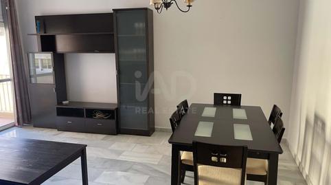 Photo 5 of Flat for sale in Sierra de Estepona - Avda. de Andalucía, Estepona