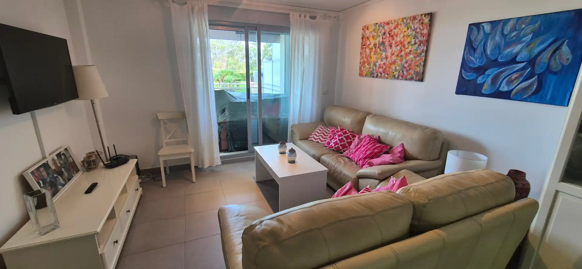 Appartement compact avec piscine à vendre à Carretera les Marines Racons a Dénia 31, imagen 36