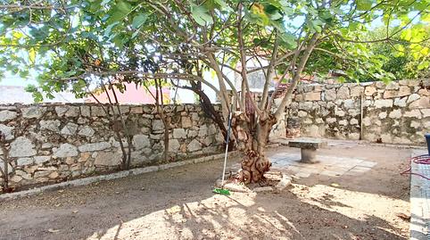 Photo 3 of House or chalet for sale in Centro, Madrid