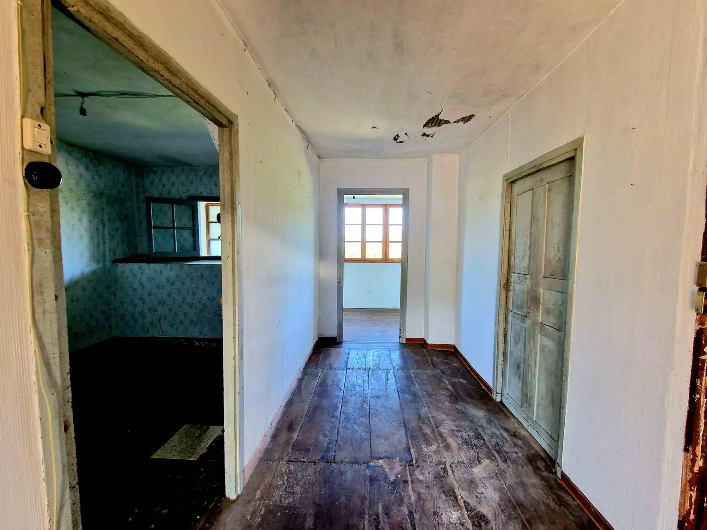 Maison rustique à vendre à Avenida Avenida Buenos Aires, 9 9, imagen 13