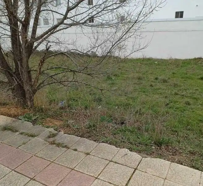 Terreni e lotti in vendita a Calle VENTAS OESTE, imagen 4