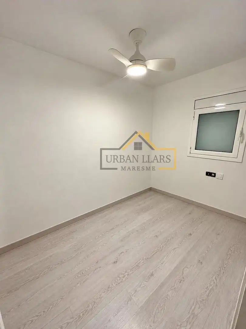 Appartement avec terrasse à vendre à Can Sans, imagen 22