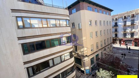 Photo 3 of Flat for sale in Jose L. Alvarez de Castro, Centro, Cuenca Capital