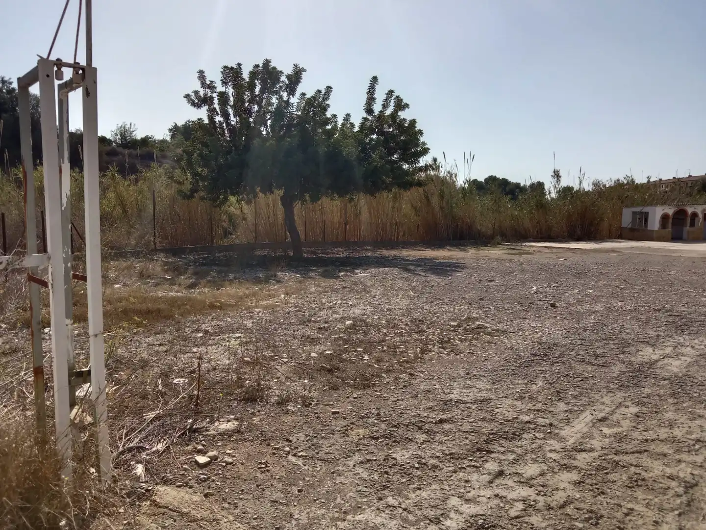 Casa o chalet en venta en Castellón de la Plana / Castelló de la Plana con Jardín privado, Terraza y Trastero