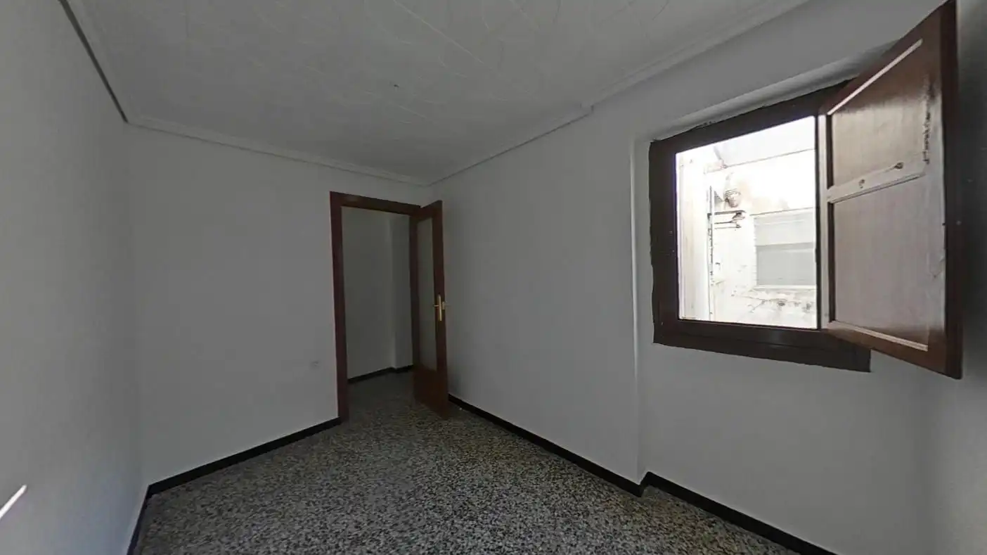 Habitación de Piso en venta en Mislata