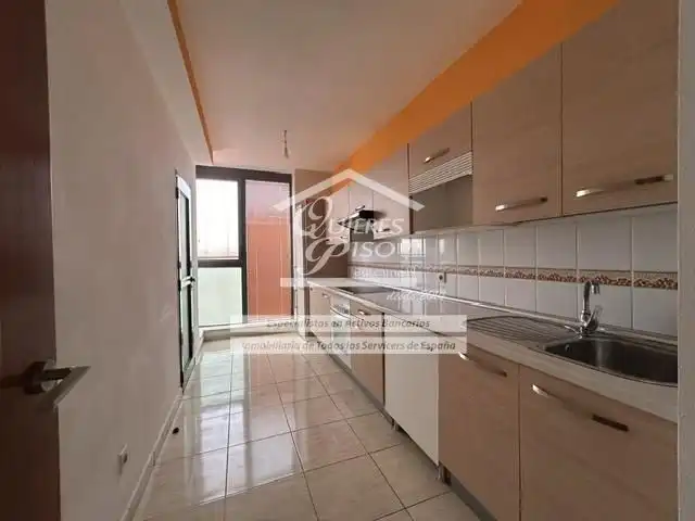 Appartement à vendre à Paseo Alejo Pérez Santana, imagen 5