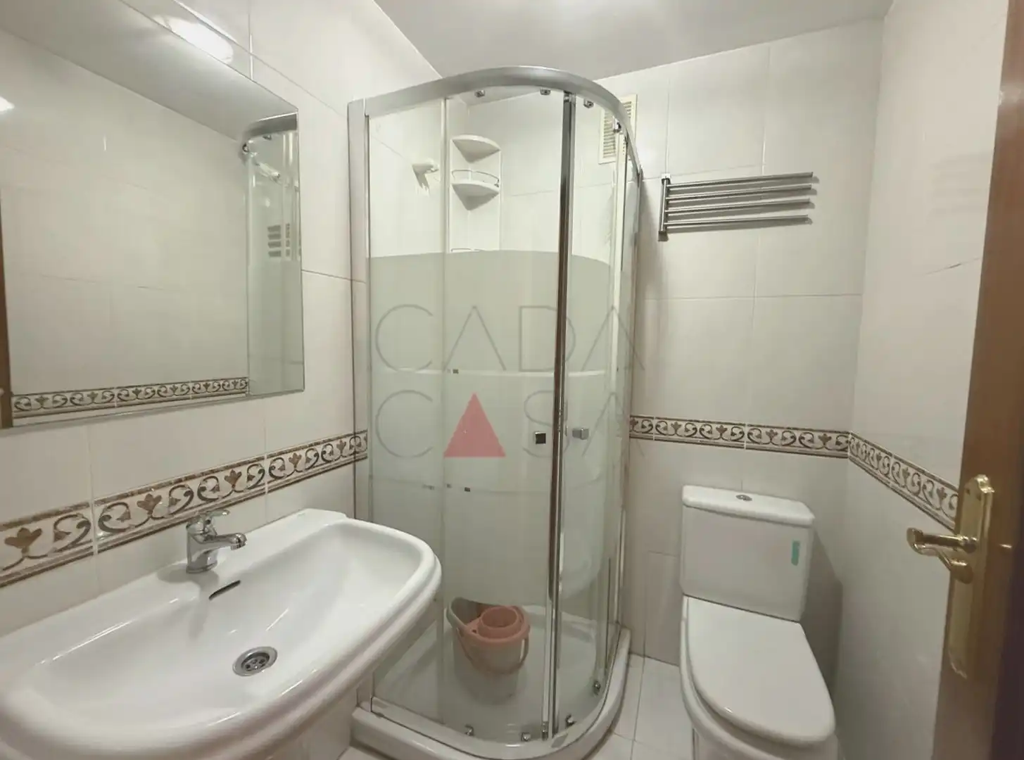 Appartamento con balcone in vendita a Avenida Justina Berdía, imagen 23