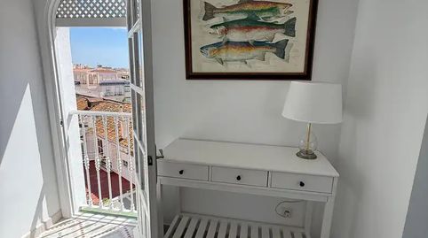 Foto 3 de Habitació a Plaza Carmelitas, 4, Camino Viejo de Málaga, Vélez-Málaga