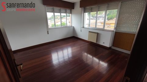 Foto 5 de Piso en venta en Calle Marcel Pirón, 235, Inmobiliaria - Barreda, Torrelavega