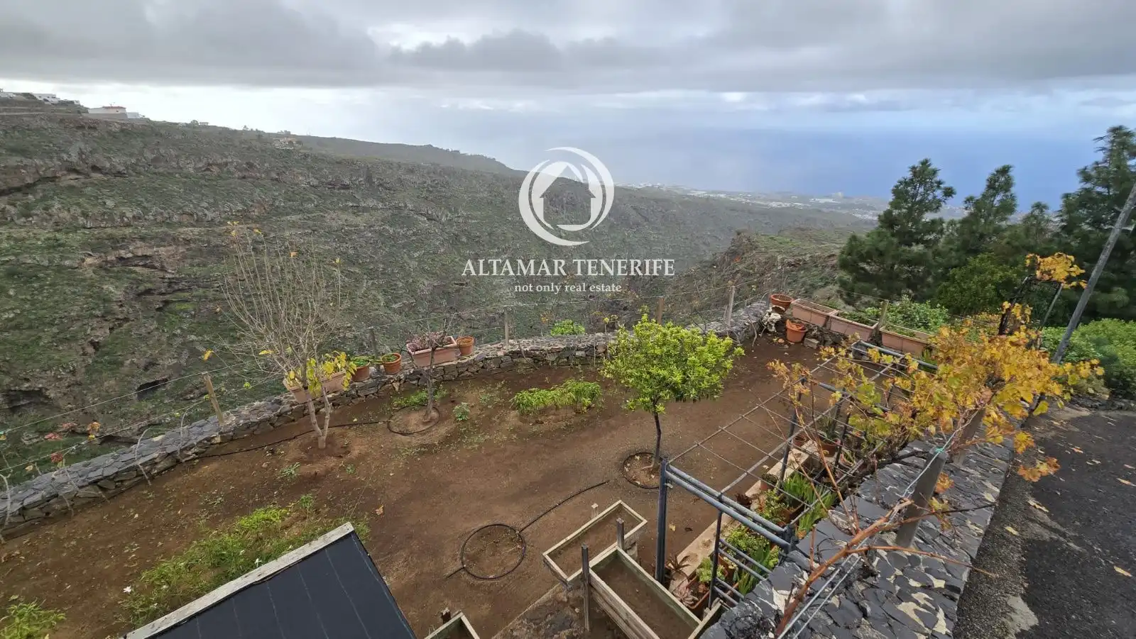 Casa en venta en Vera de Erquez, imagen 88