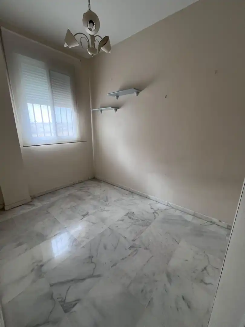 Flat for sale in LAS MORERAS, Burguillos