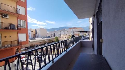 Photo 5 of Flat for sale in Zona Nord, Alcoy / Alcoi
