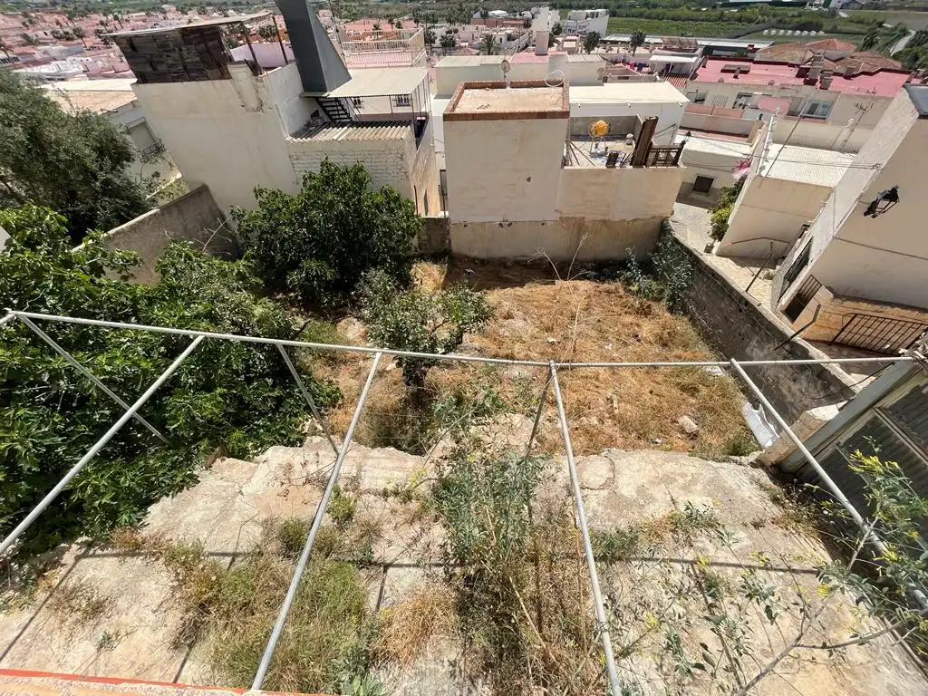 Maison à vendre à Centro, imagen 10