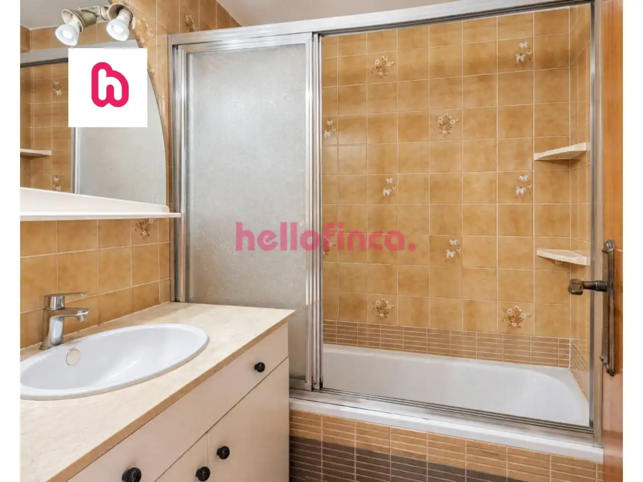 Appartement avec terrasse à vendre à Calle Dolores Ibárruri, imagen 18