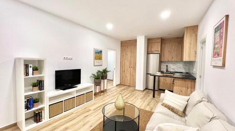 Photo 5 of Planta baja for sale in Calle Loma de Los Riscos, 35, Loma de los Riscos, Málaga