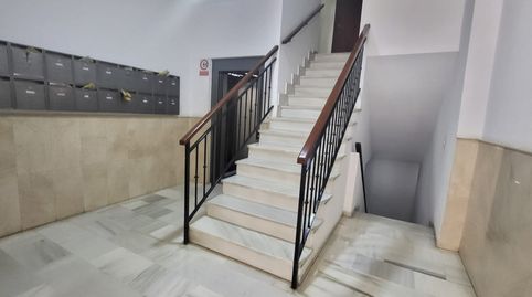 Foto 3 de Piso en venta en Avenida Virgen de la Candelaria, 14, Playa del Rincón, Rincón de la Victoria