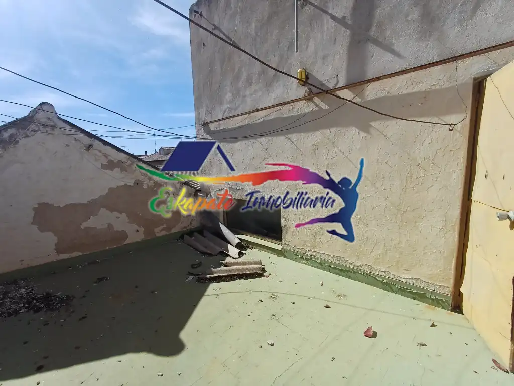 Casa en venta en Calle Tirez 47, imagen 12