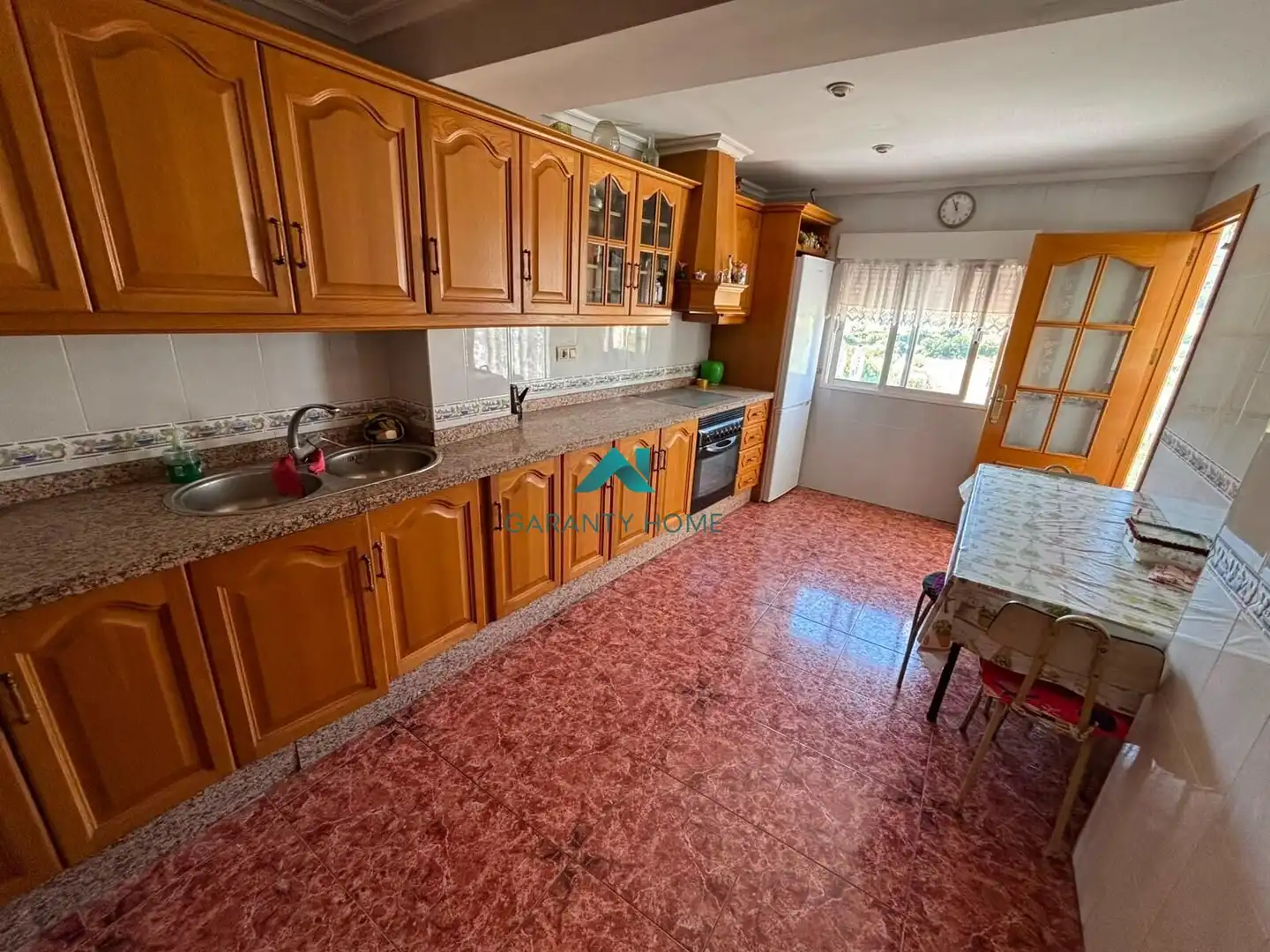 Haus mit Terrasse zum Verkauf in Fuensanta de Martos, imagen 6
