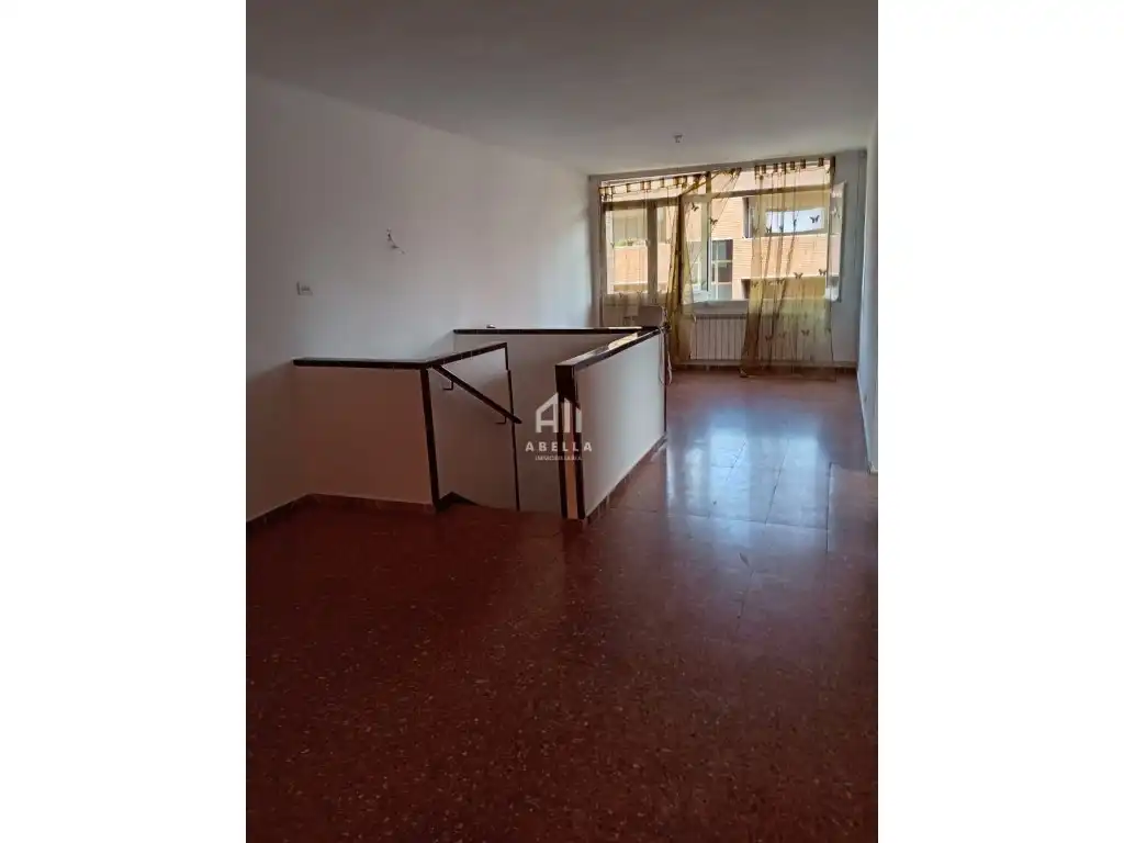 Maisonette mit Aufzug zum Verkauf in Tàrrega, imagen 25