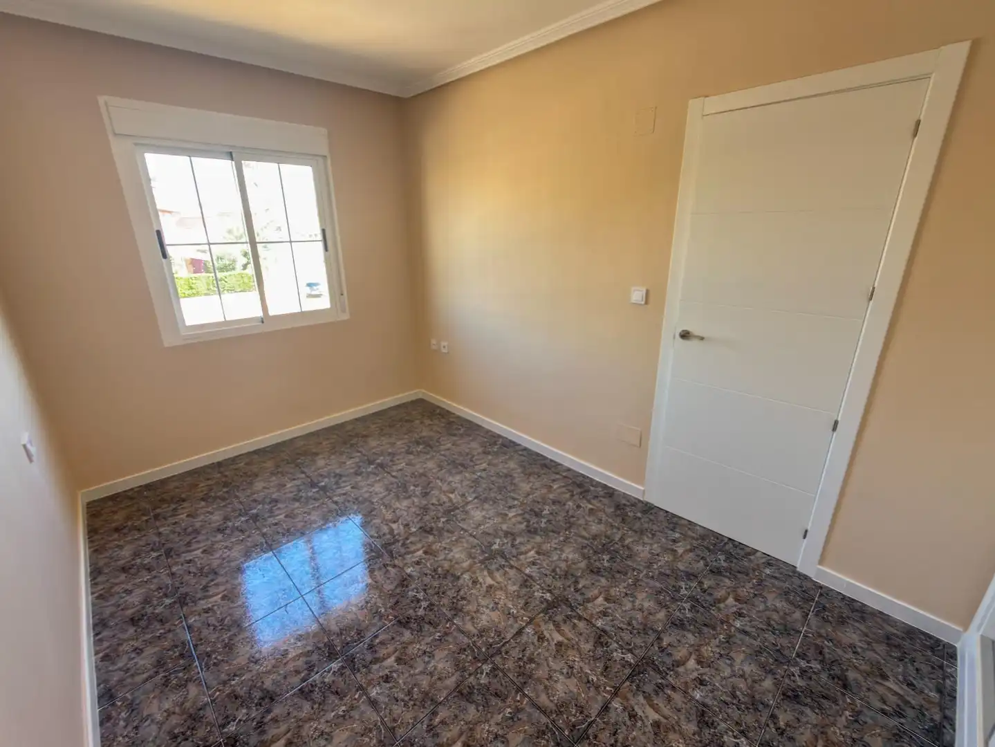 Bungalow with pool for sale in Calle HORIZONTE CL 4 2, imagen 20