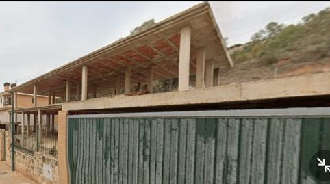 Foto 3 de Casa o xalet en venda a Calle Santiago de Compostela, El Poblado - Abulagar, Puertollano