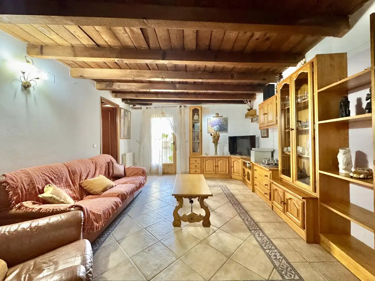 Haus zum Verkauf in De España, imagen 19