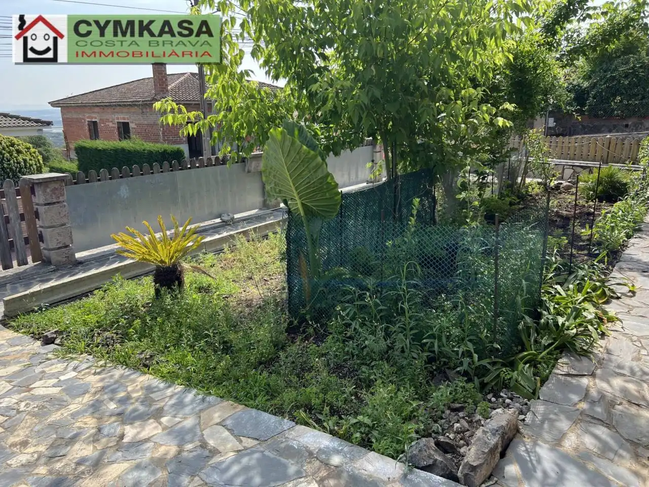 Casa con piscina en venta en Residencial Park, imagen 22