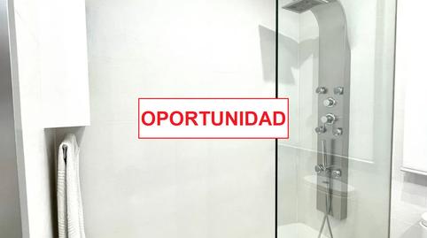 Foto 5 de Ático de alquiler en Clavel , Plaza de Toros, Ciudad Real