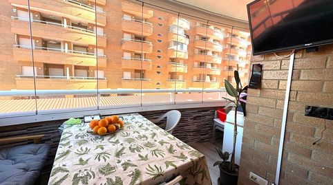 CASAGENCIA INMOBILIARIA VENDE....APARTAMENTO 3 HABITACIONES EN MAGIC WORLD, imatge 5